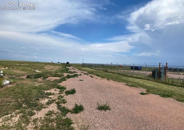 Photo 20 of 8648 Lake Davis Road, Pueblo