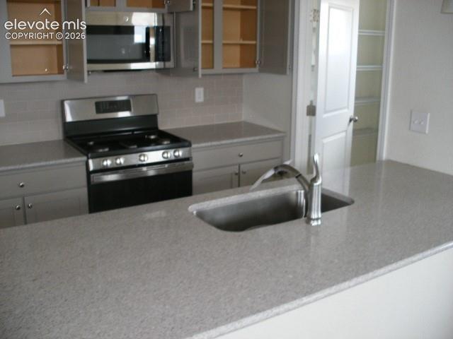 Photo 14 of 11269 Pura Vida Way, Fountain