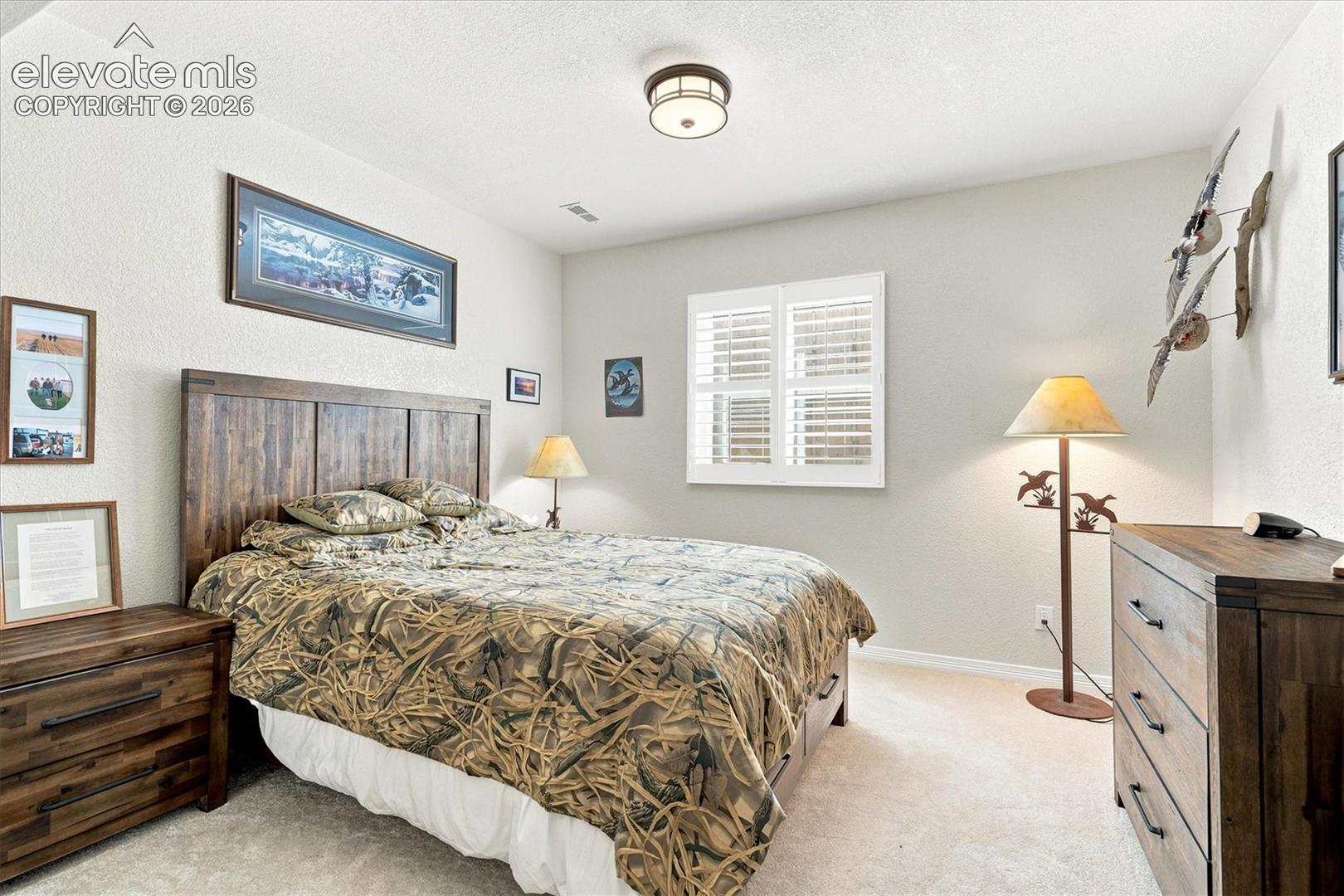 Photo 42 of 3708 Eveningglow Way, Castle Rock