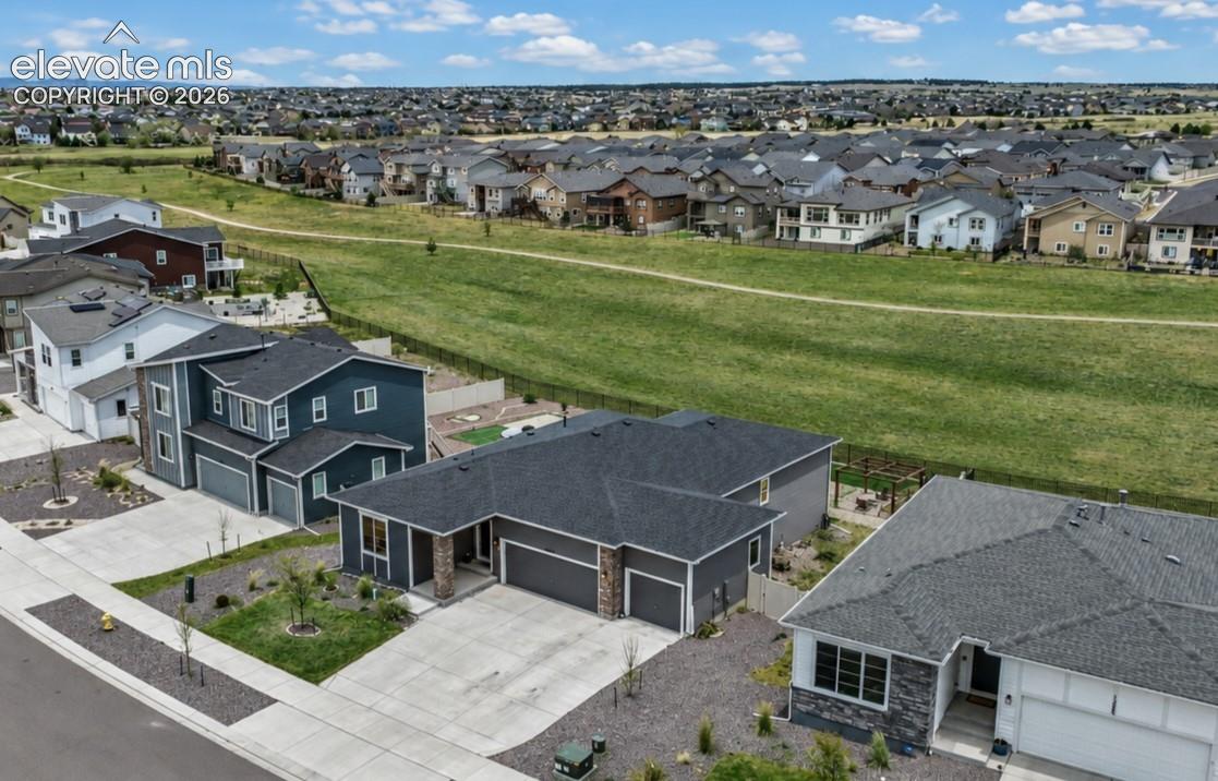 Featured Homes Featured Homes