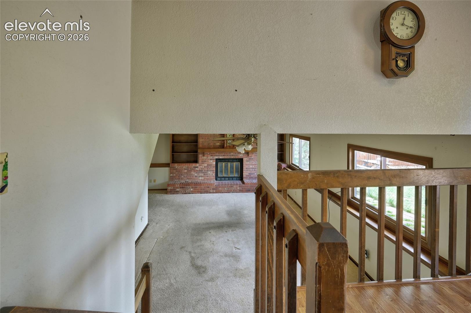 8435 Contrails Dr, Colorado Springs, CO 80920