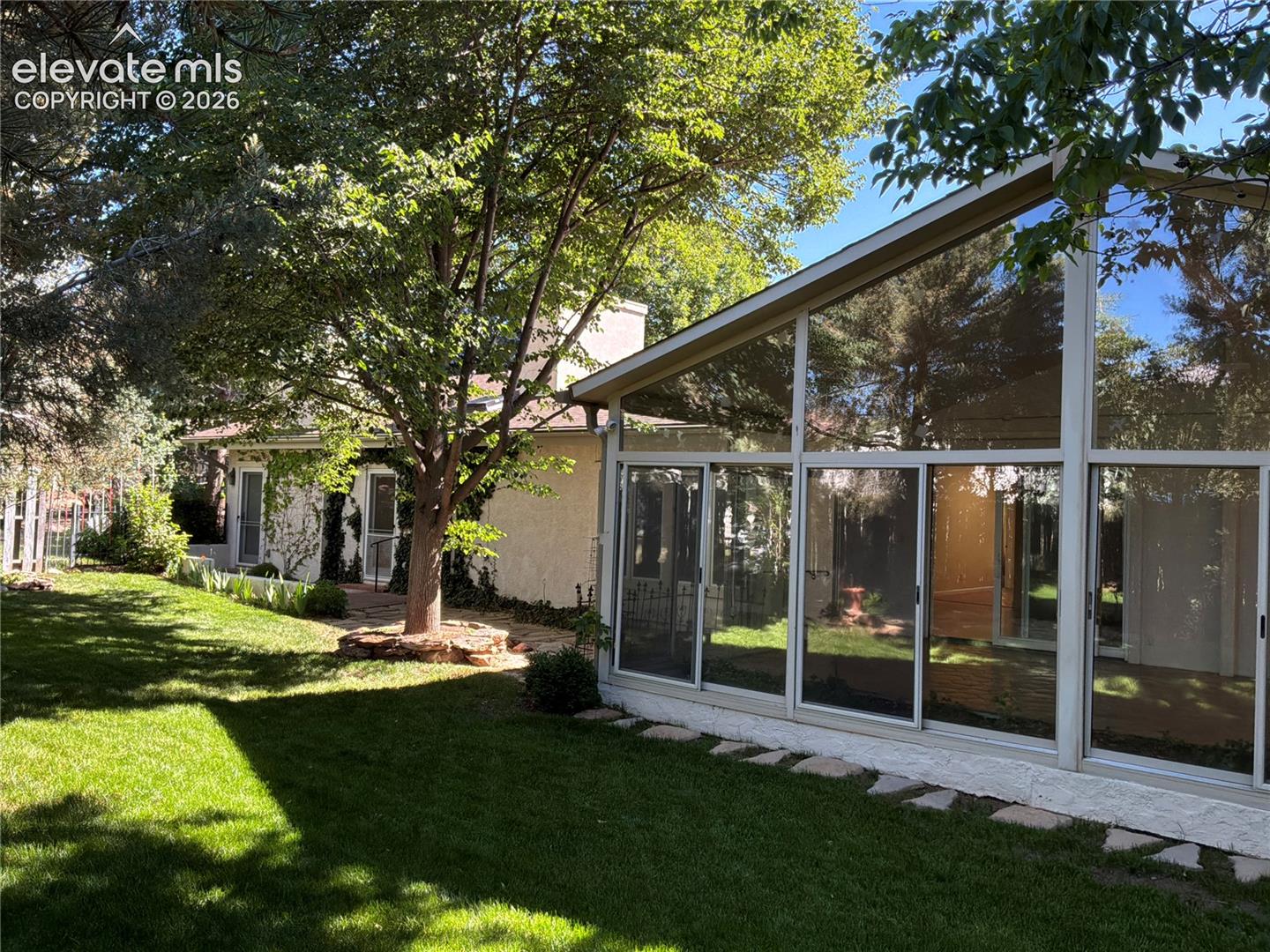 Photo 10 of 3020 Rockbrook Lane, Colorado Springs