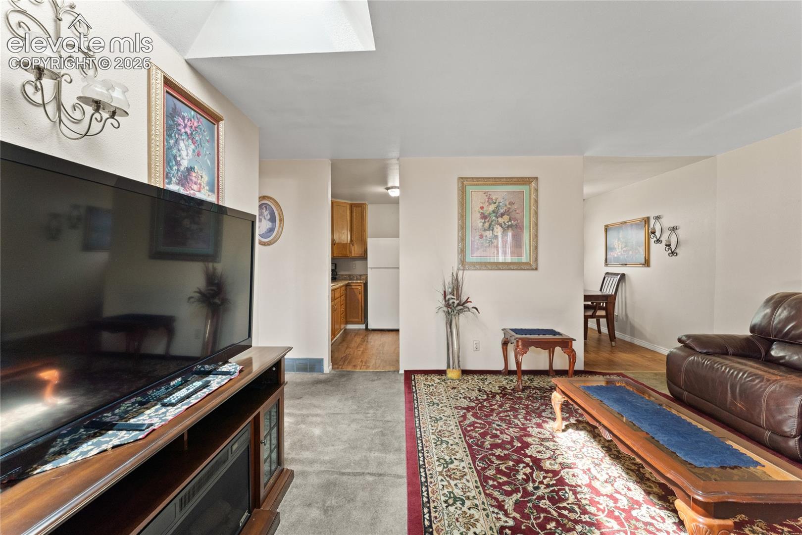Photo 6 of 1924 McCooke Drive, Colorado Springs