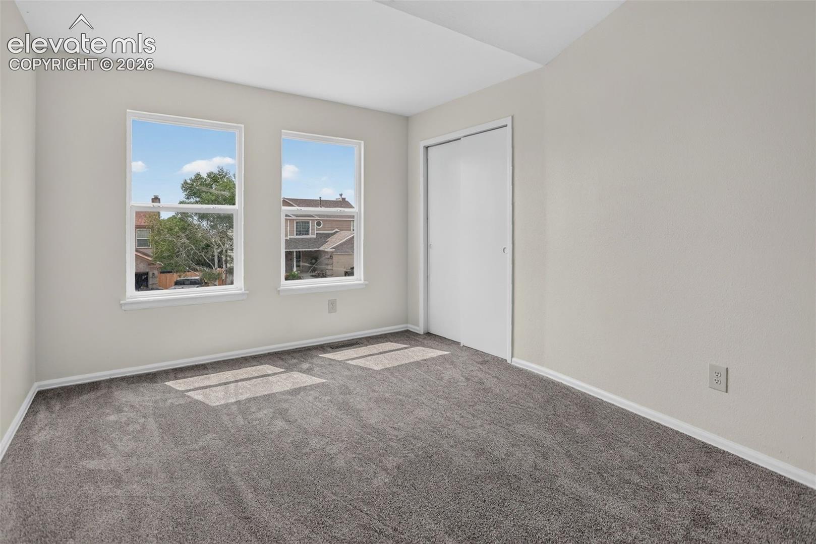 Photo 31 of 3510 Richmond Drive, Colorado Springs