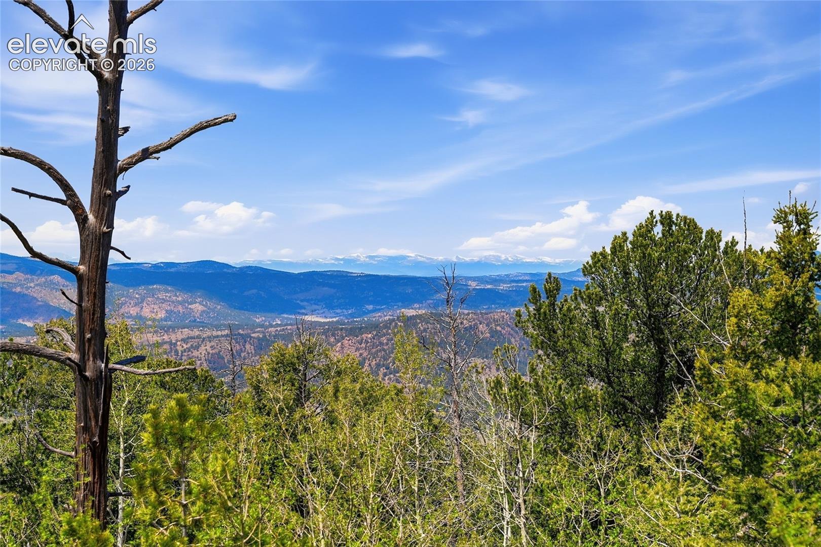 Photo 13 of 7070 County Road 1, Cripple Creek