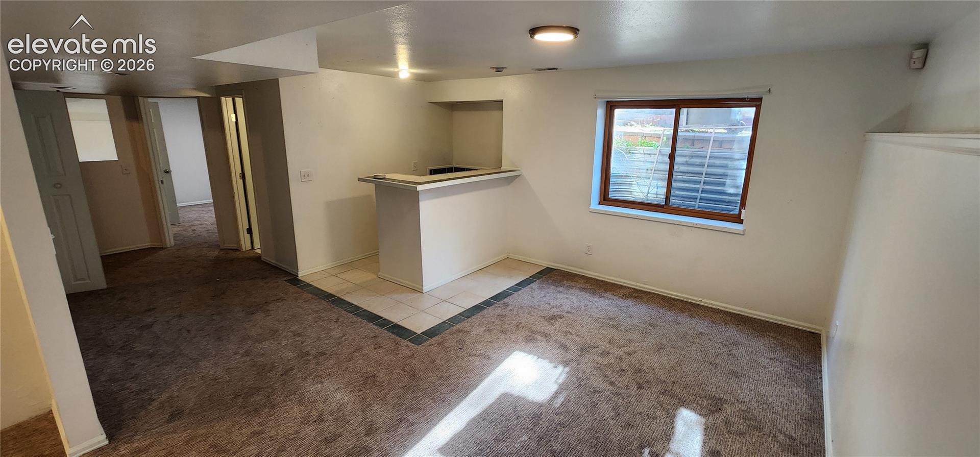 Wet Bar 1