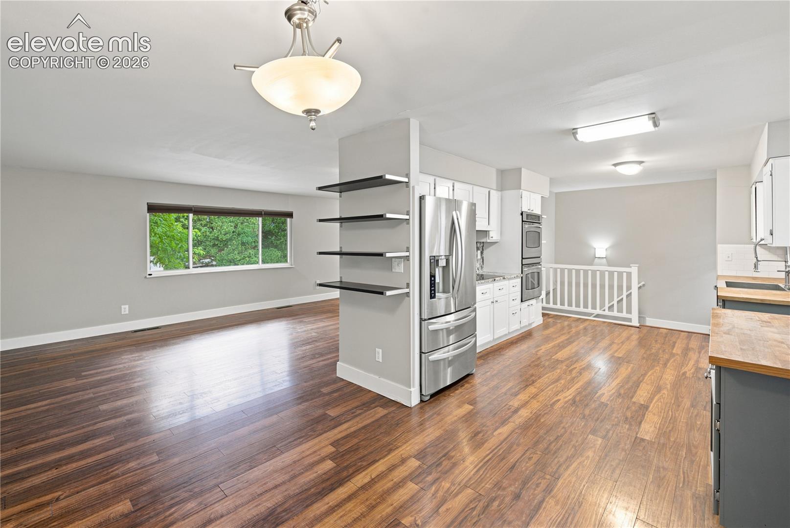 Photo 10 of 1605 Lehmberg Boulevard, Colorado Springs