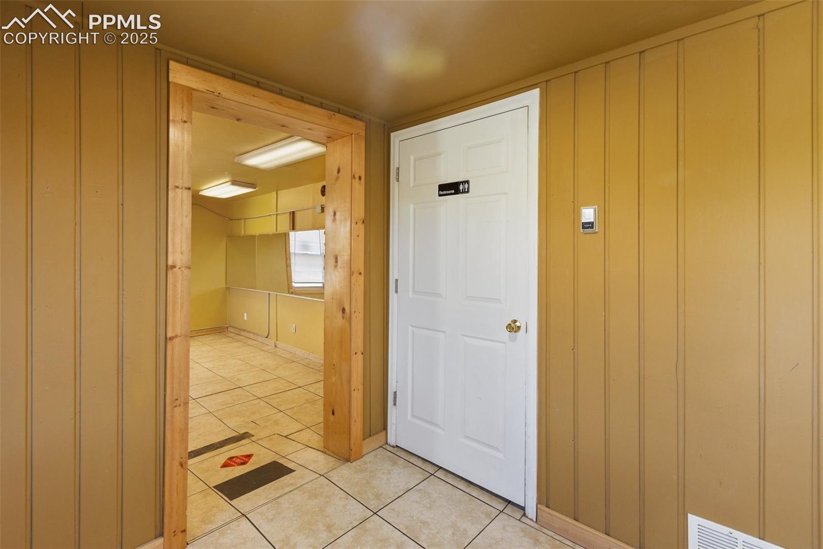 Photo 16 of 607 S Baldwin Street, Woodland Park