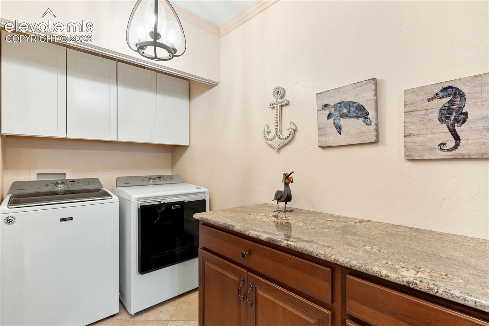 Photo 31 of 555 N Bear Paw Lane, Colorado Springs