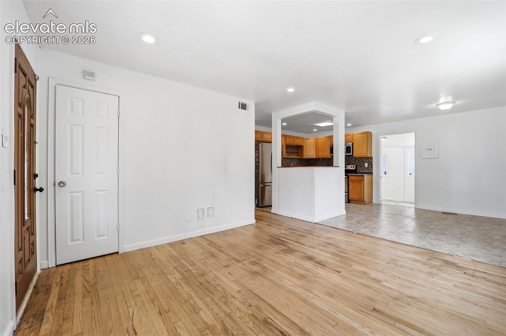 Photo 7 of 54 Goret Drive, Colorado Springs