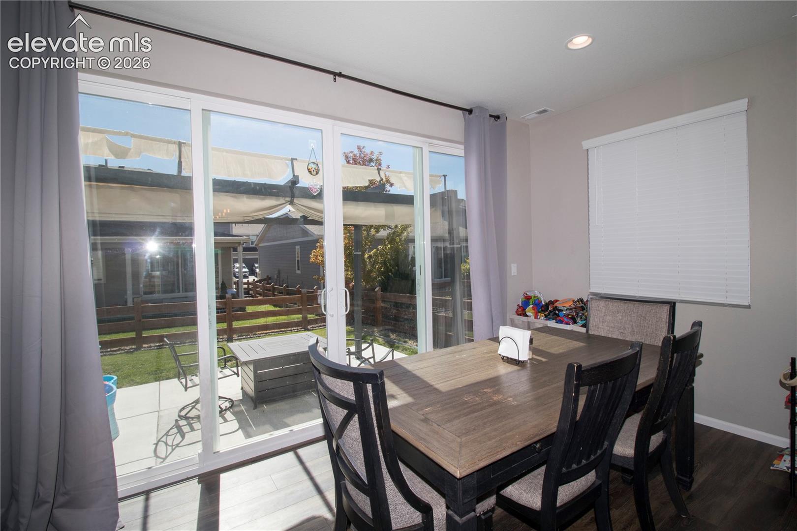Photo 6 of 7051 Preble Drive, Colorado Springs