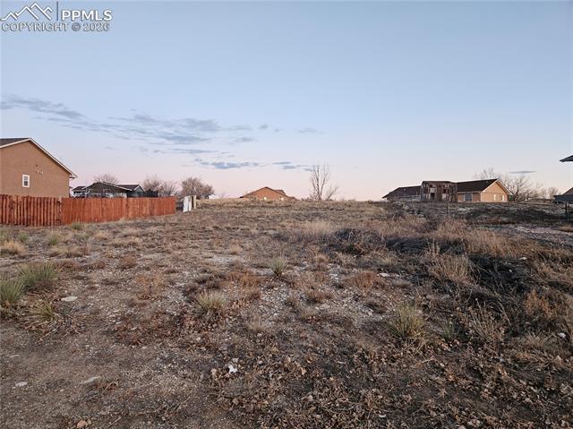 Photo 3 of 866 S Sterling Drive, Pueblo