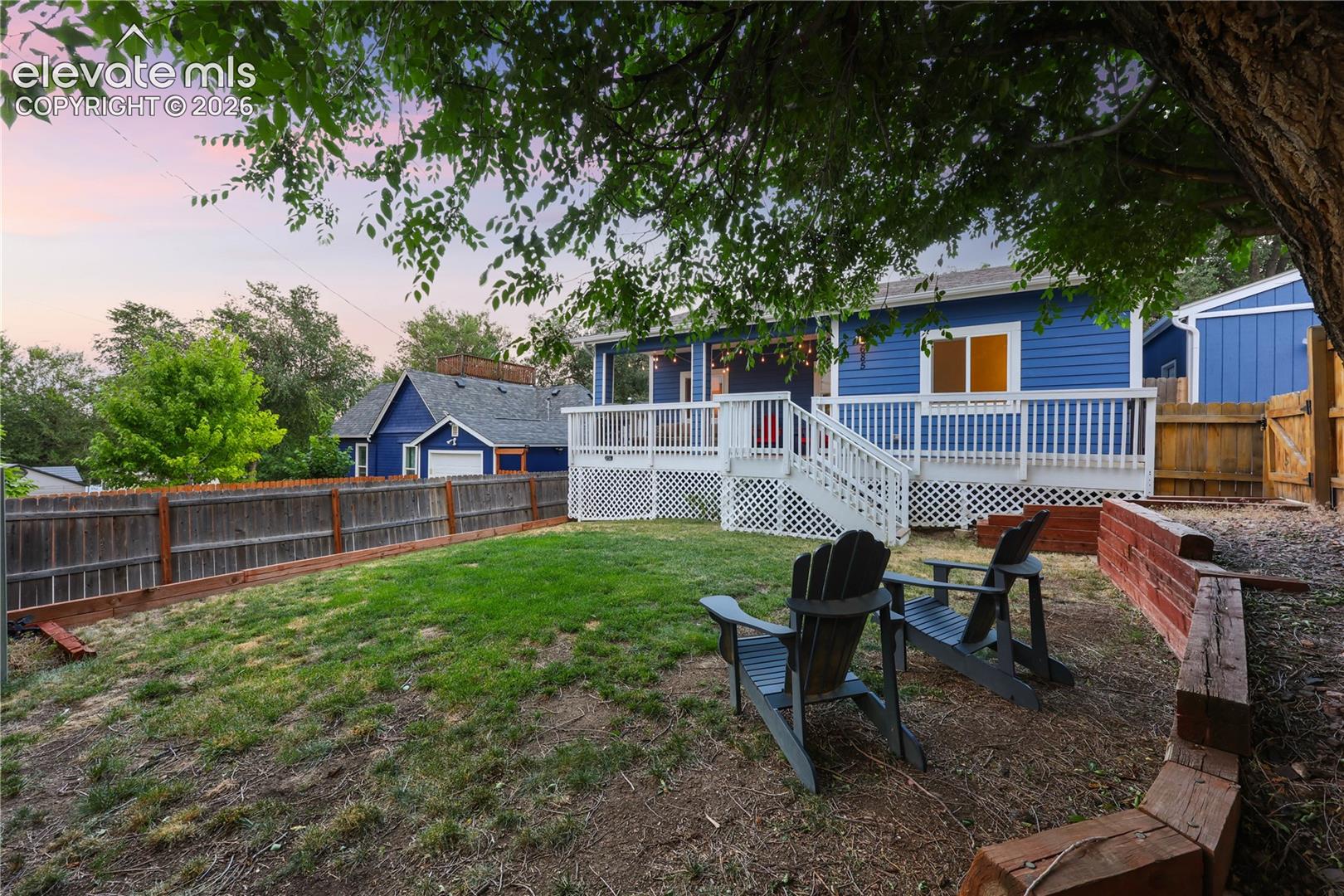 685 Platte Ave, Colorado Springs, CO 80905