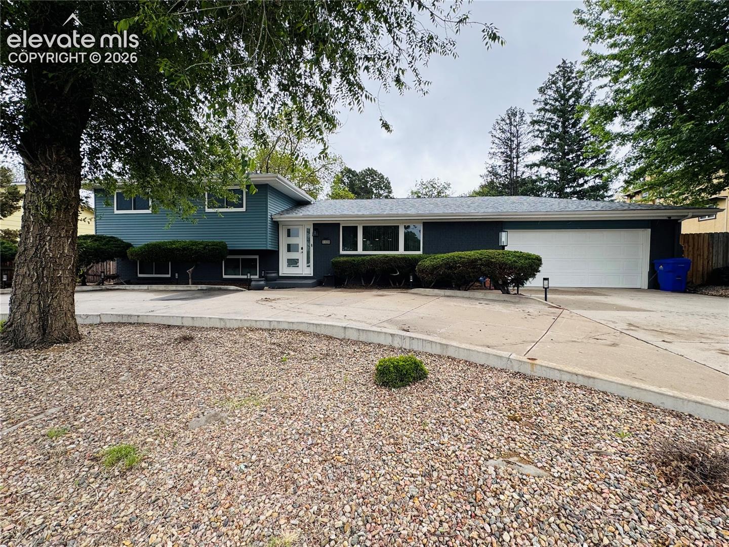 Featured Homes Featured Homes