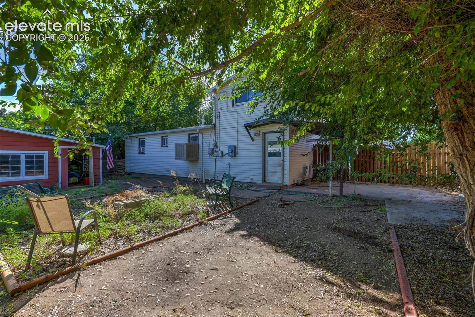 Photo 34 of 1316 Reed Lane, Canon City