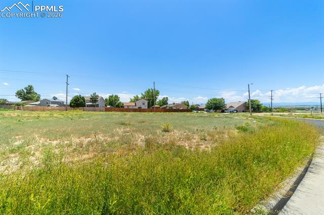 Photo 14 of Crestview Drive, Pueblo