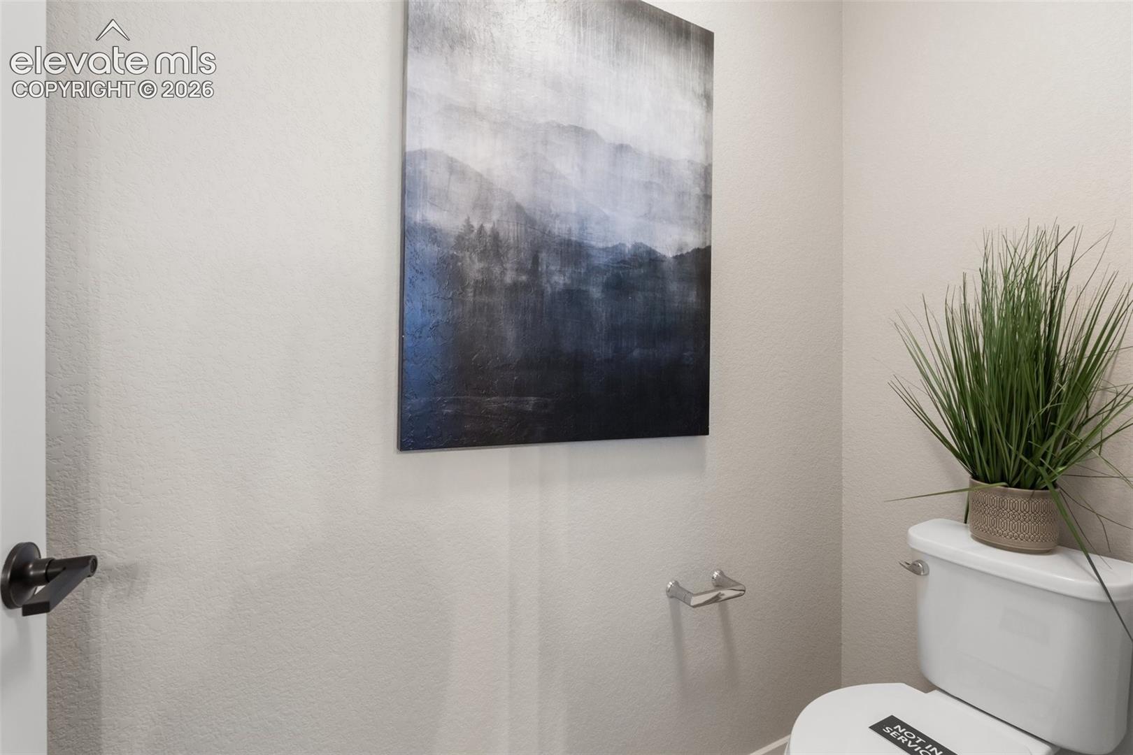 Photo 17 of 6940 Knapp Drive, Colorado Springs