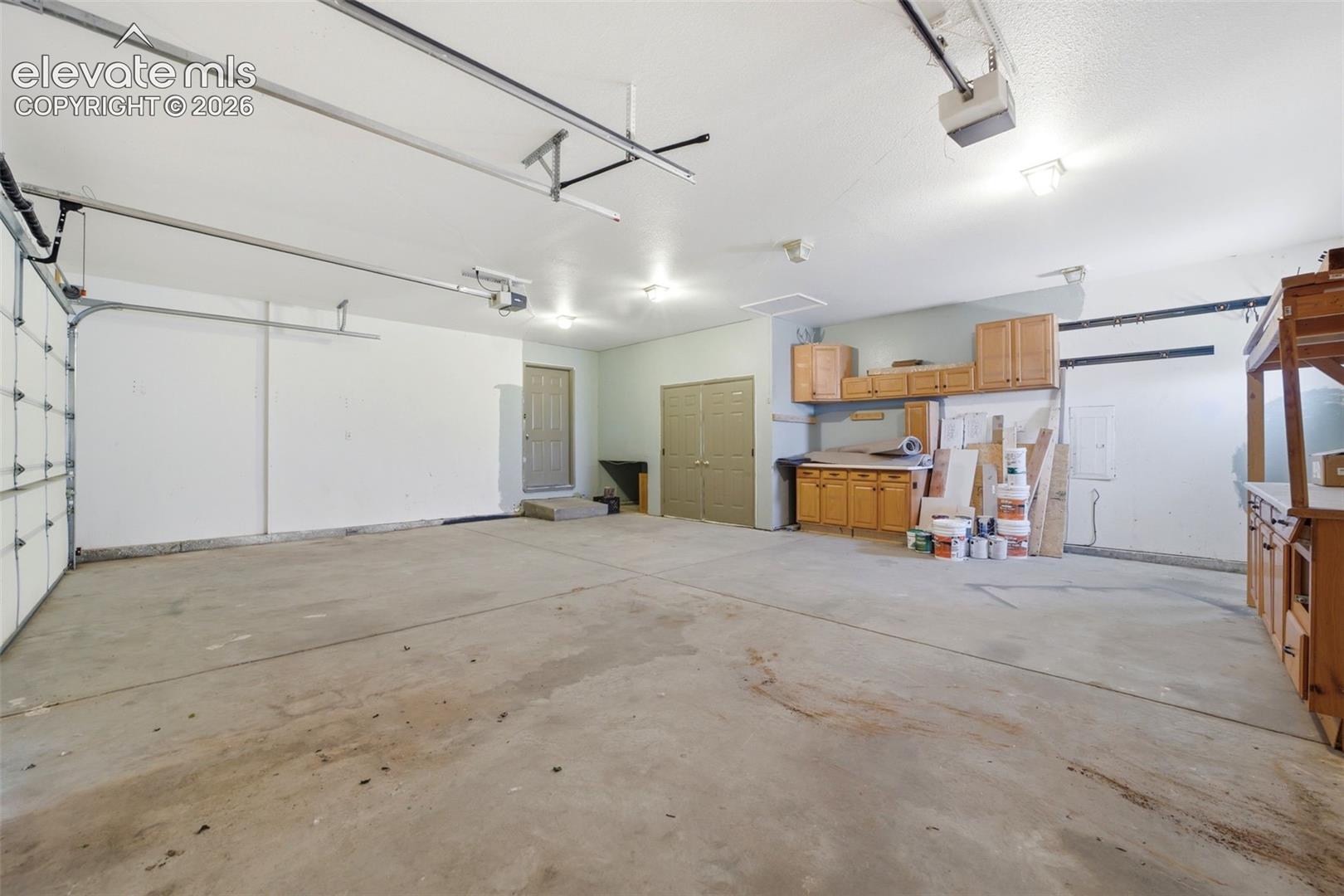 Photo 41 of 321 W Linden Avenue, Pueblo West