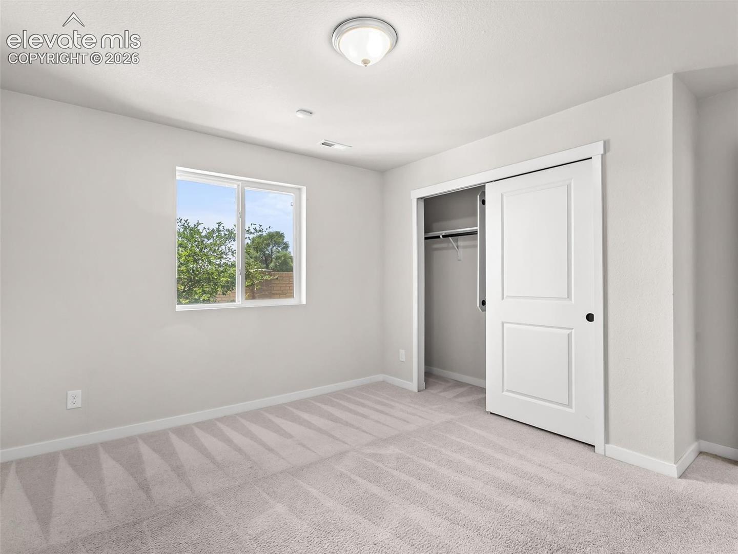 Photo 18 of 7467 Sun Chaser Heights, Colorado Springs
