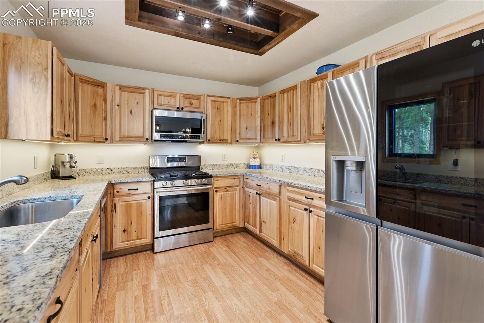 Photo 23 of 200 Sun Ridge Court, Woodland Park