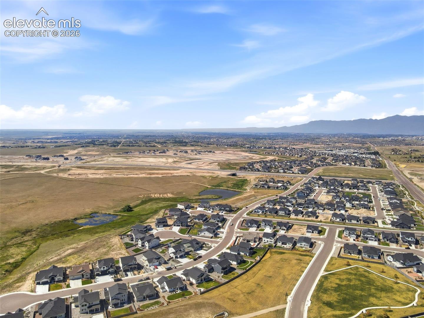 8327 Robert Allison Cir, Colorado Springs, CO 80908