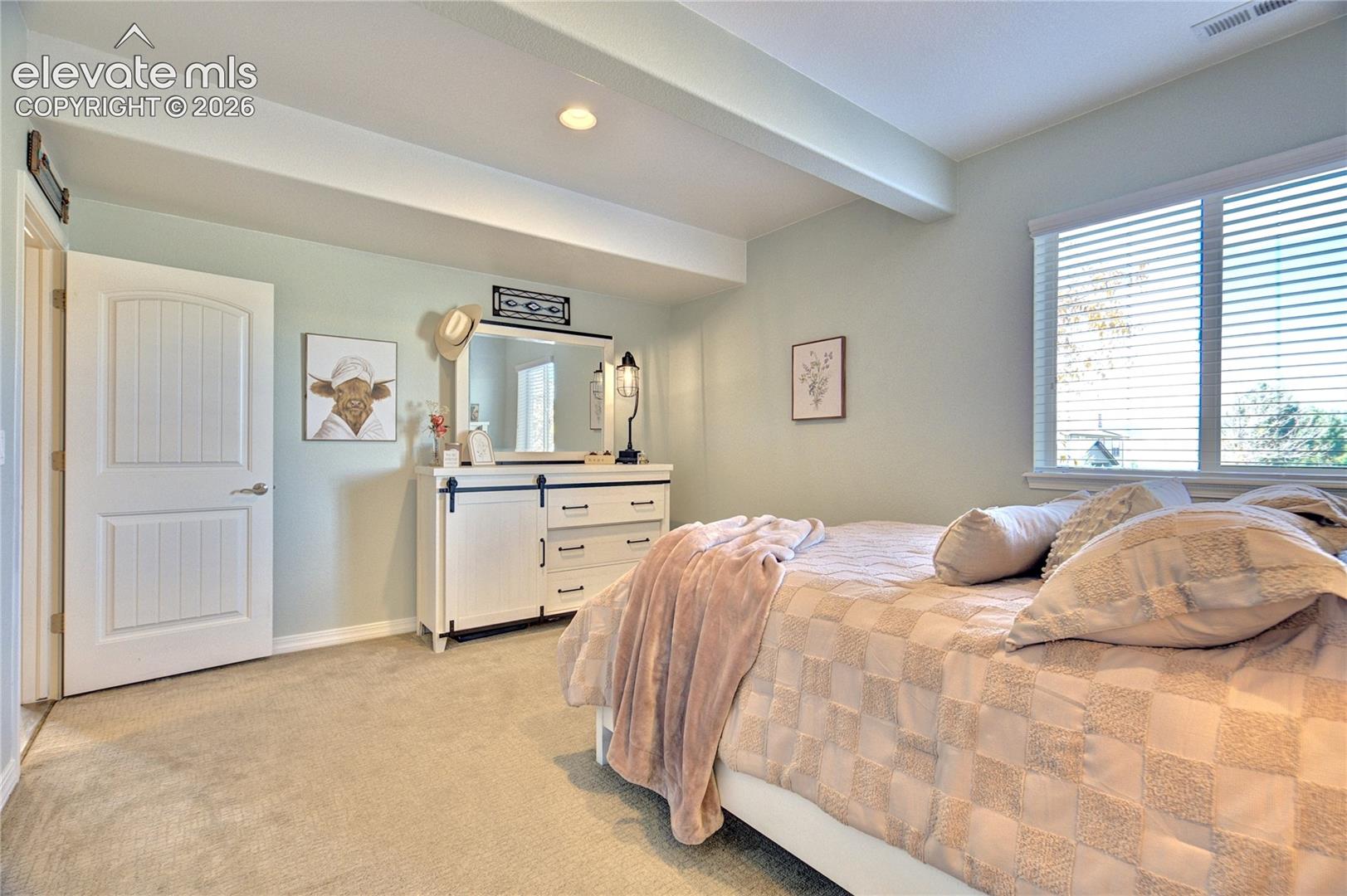 Photo 29 of 12494 Arrow Creek Court, Colorado Springs