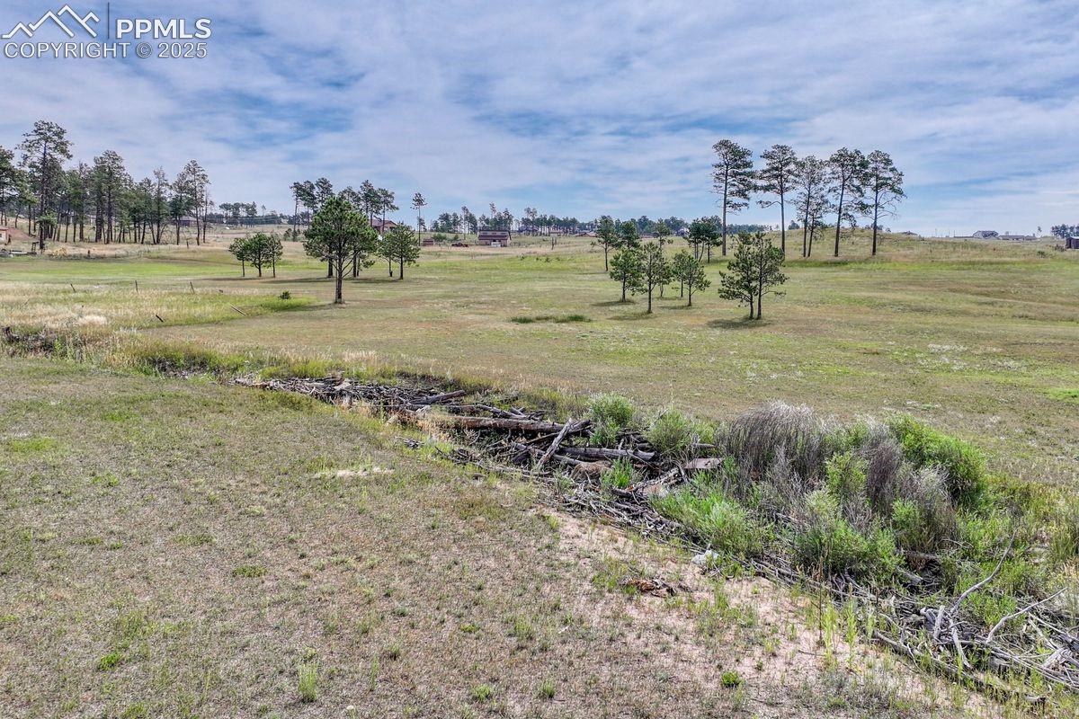 Photo 22 of LOT 4 Forest Heights Circle, Colorado Springs