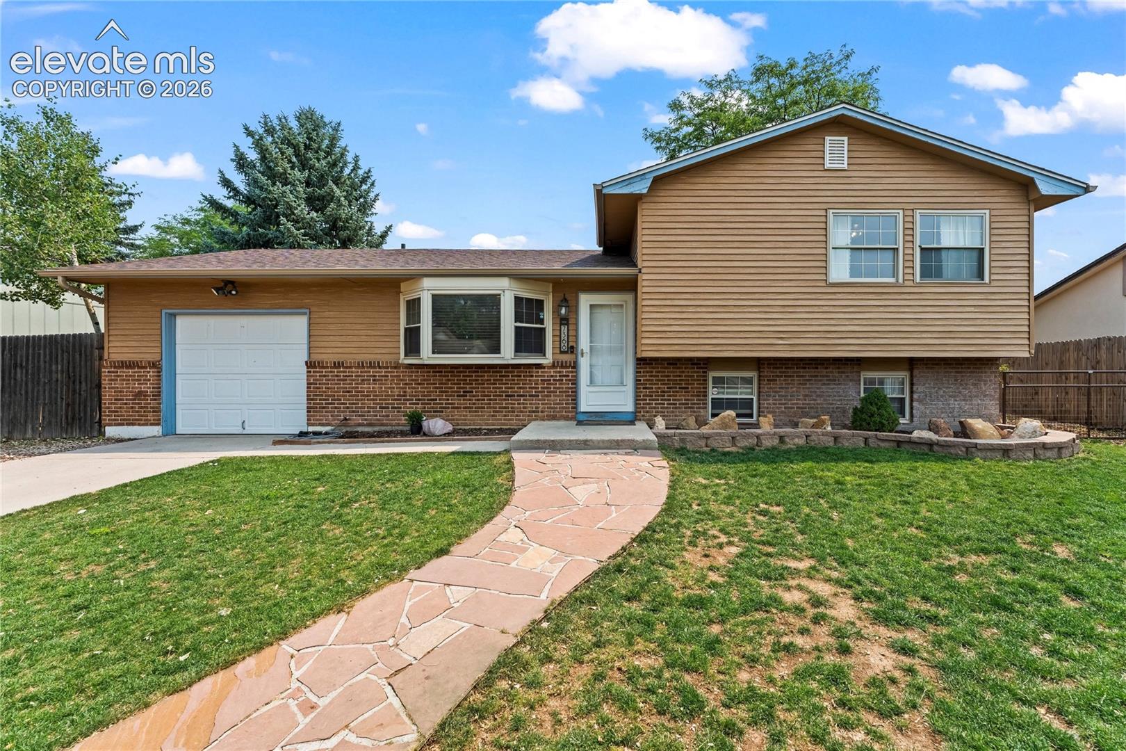 Featured Homes Featured Homes