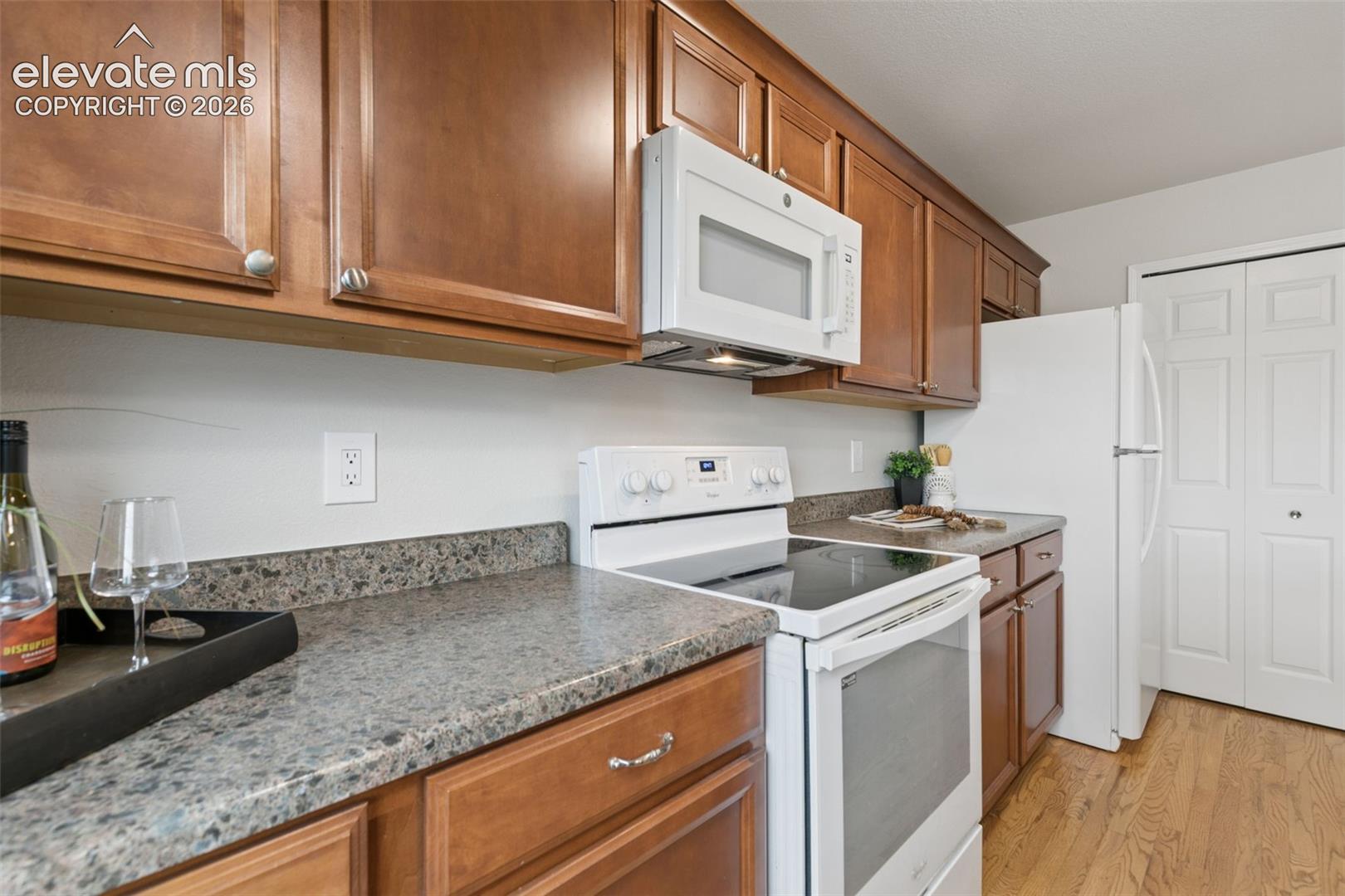 Photo 9 of 1909 Bristlecone Drive, Colorado Springs