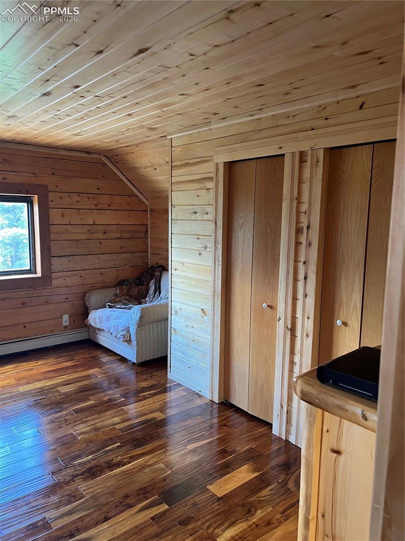 Photo 36 of 87 Thompson Road, La Veta