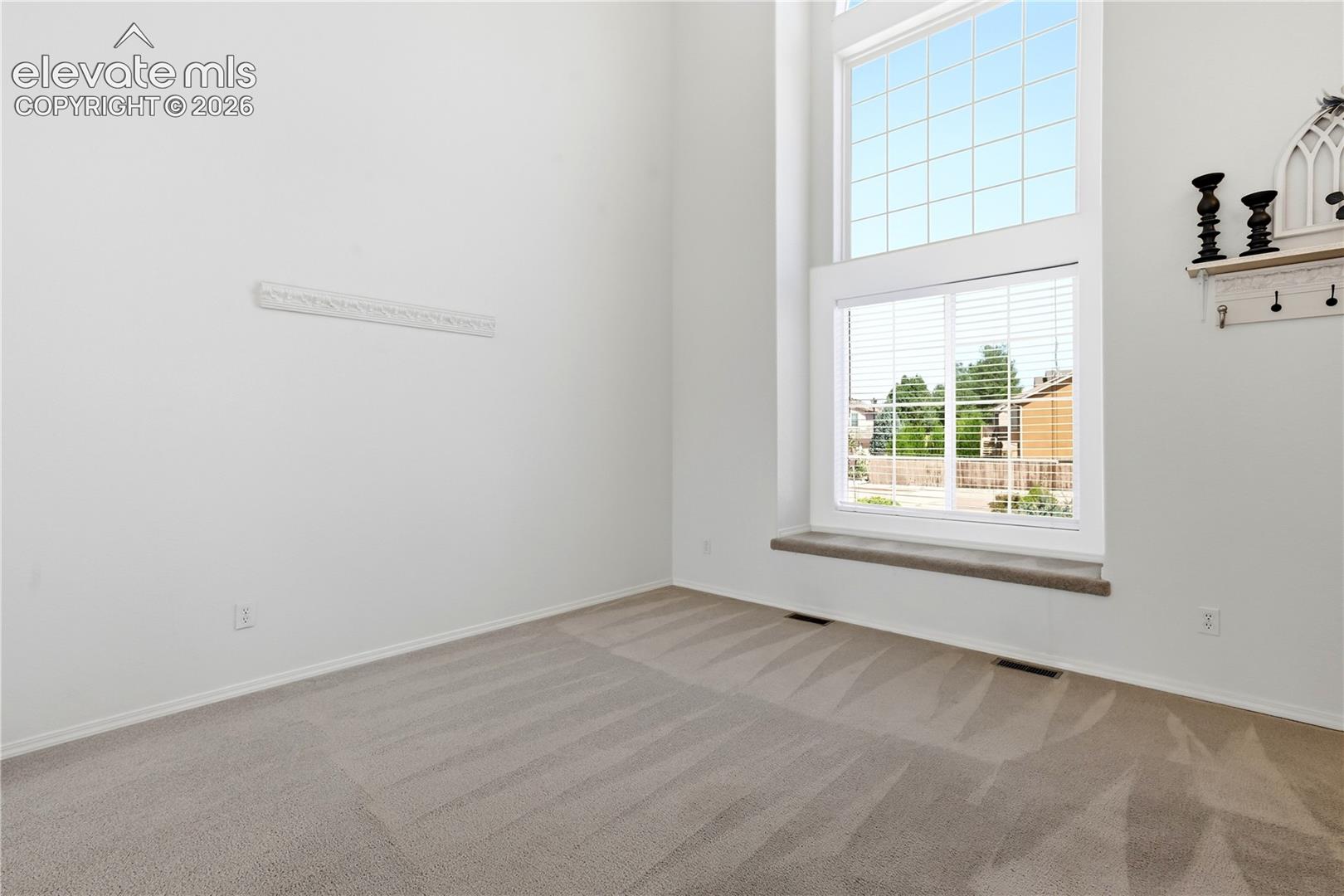 Photo 22 of 3774 Pronghorn Meadows Circle, Colorado Springs