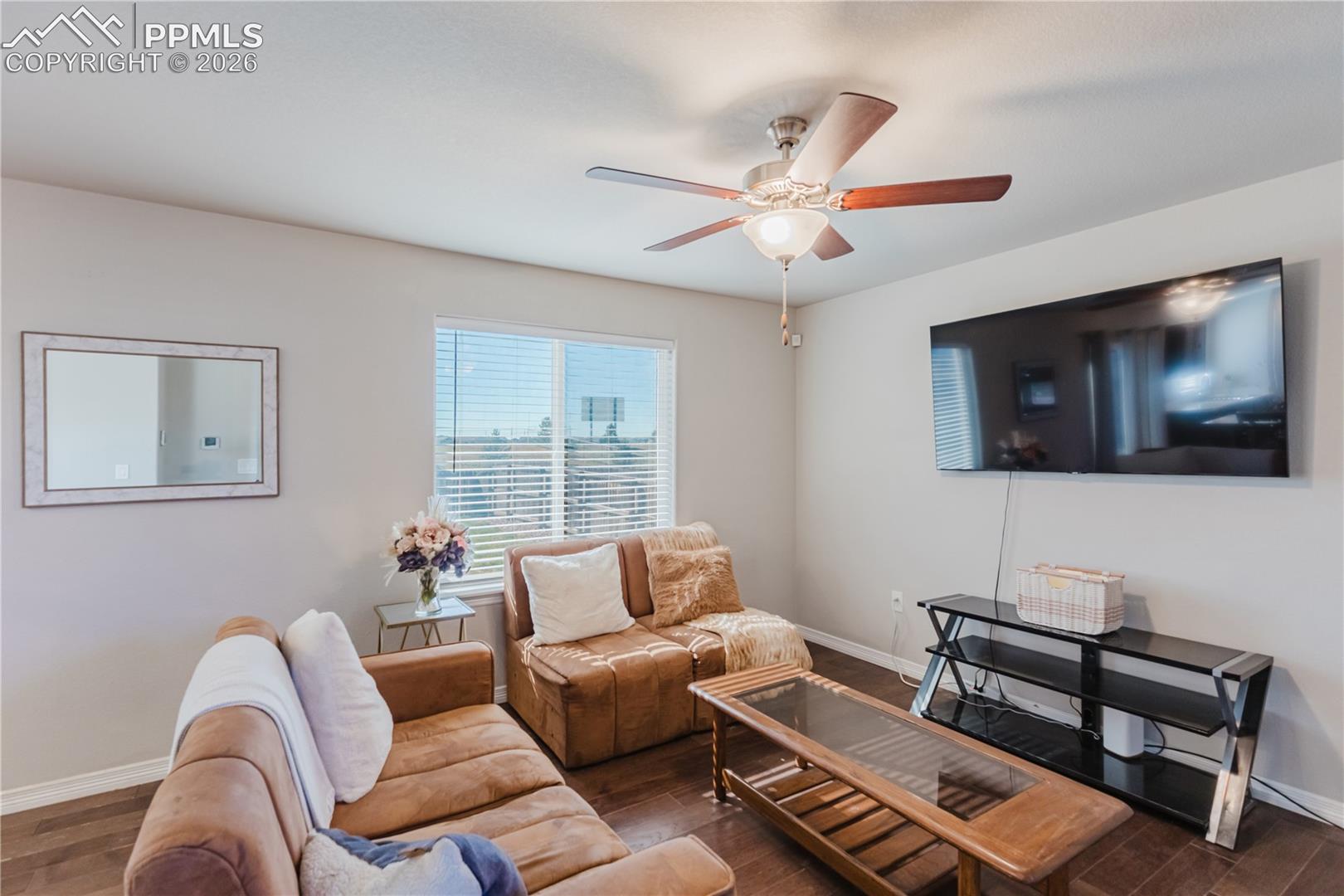 Photo 12 of 6149 Mumford Drive, Colorado Springs