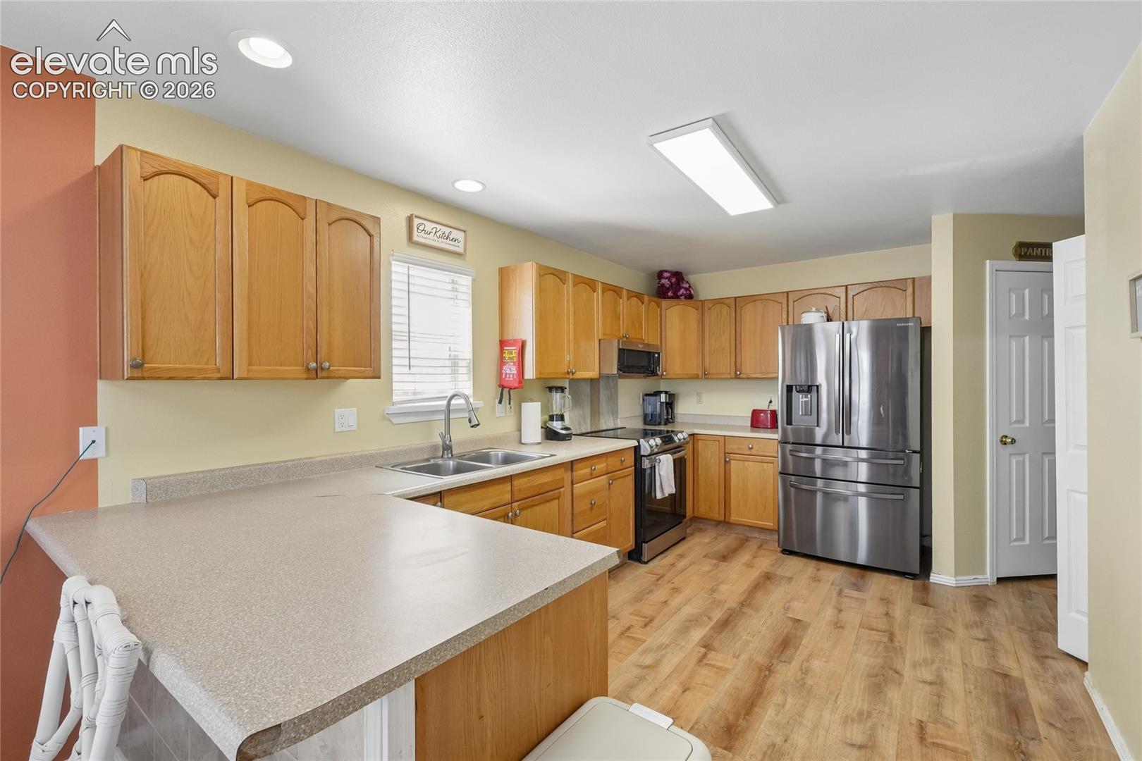 Photo 23 of 1127 8th Street, Calhan