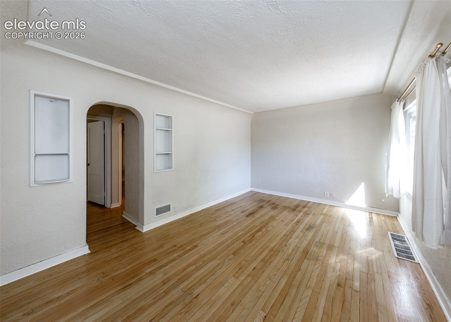 Photo 8 of 825 Bragdon Avenue, Pueblo