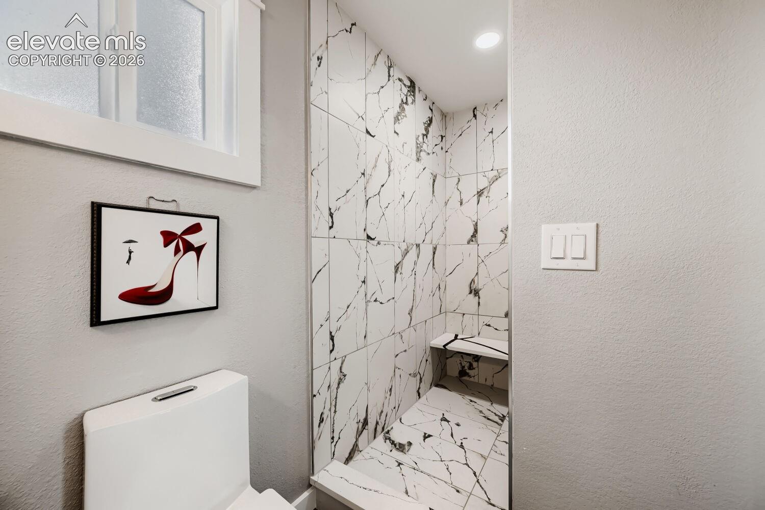 Photo 14 of 4506 Lancaster Drive, Colorado Springs