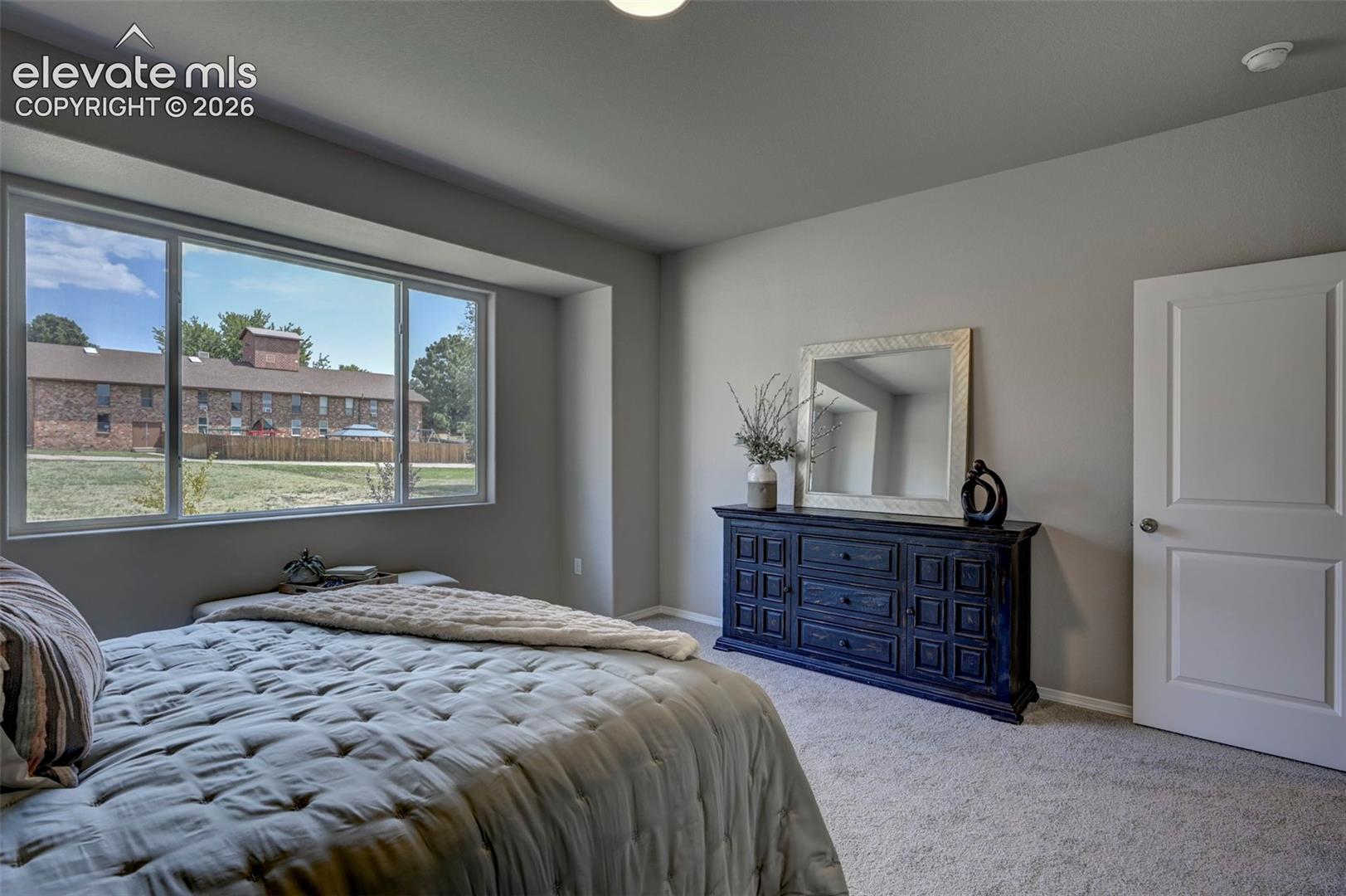 Photo 18 of 5037 Crestwood Drive, Colorado Springs
