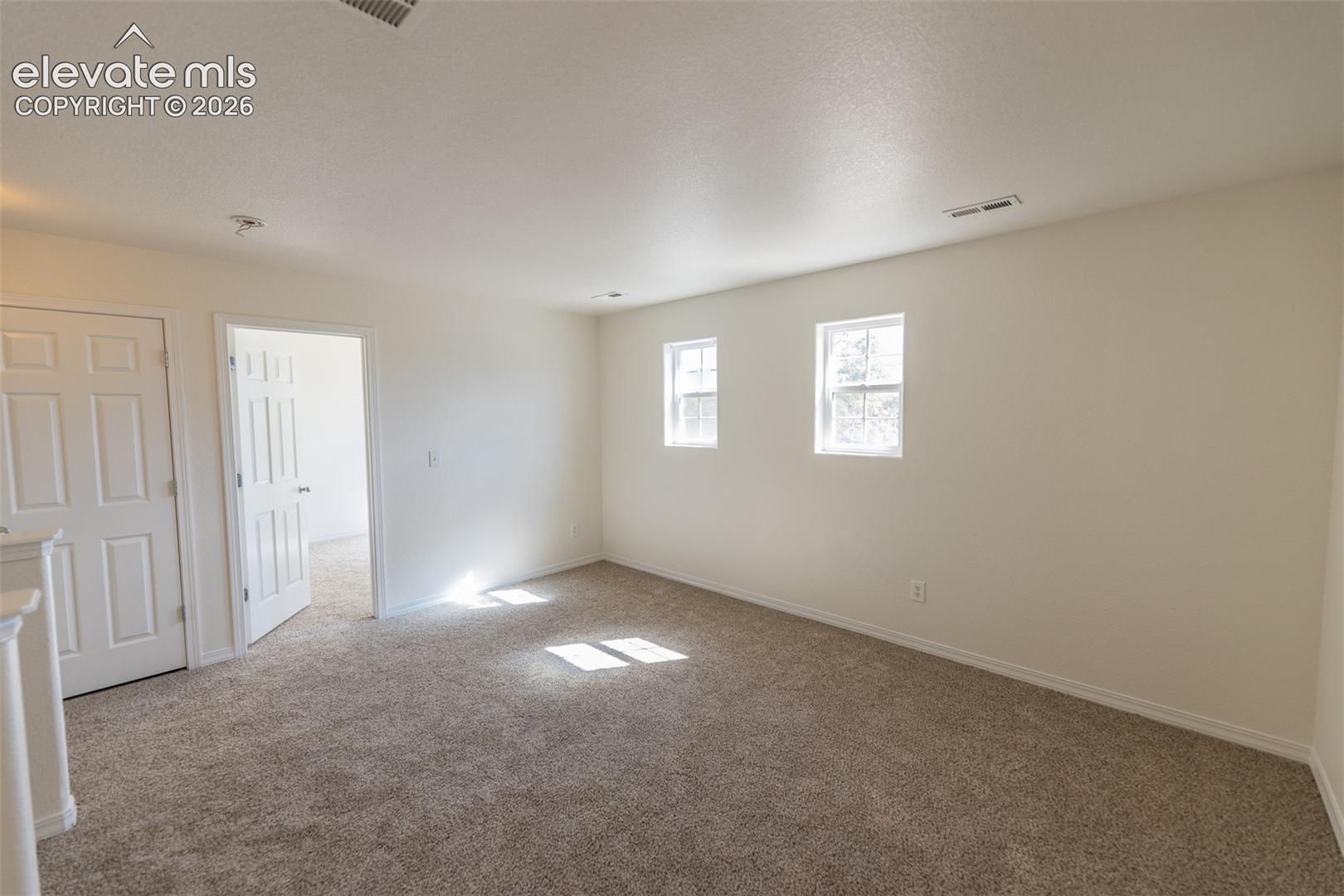 Photo 23 of 2622 Winterbourne Street, Colorado Springs