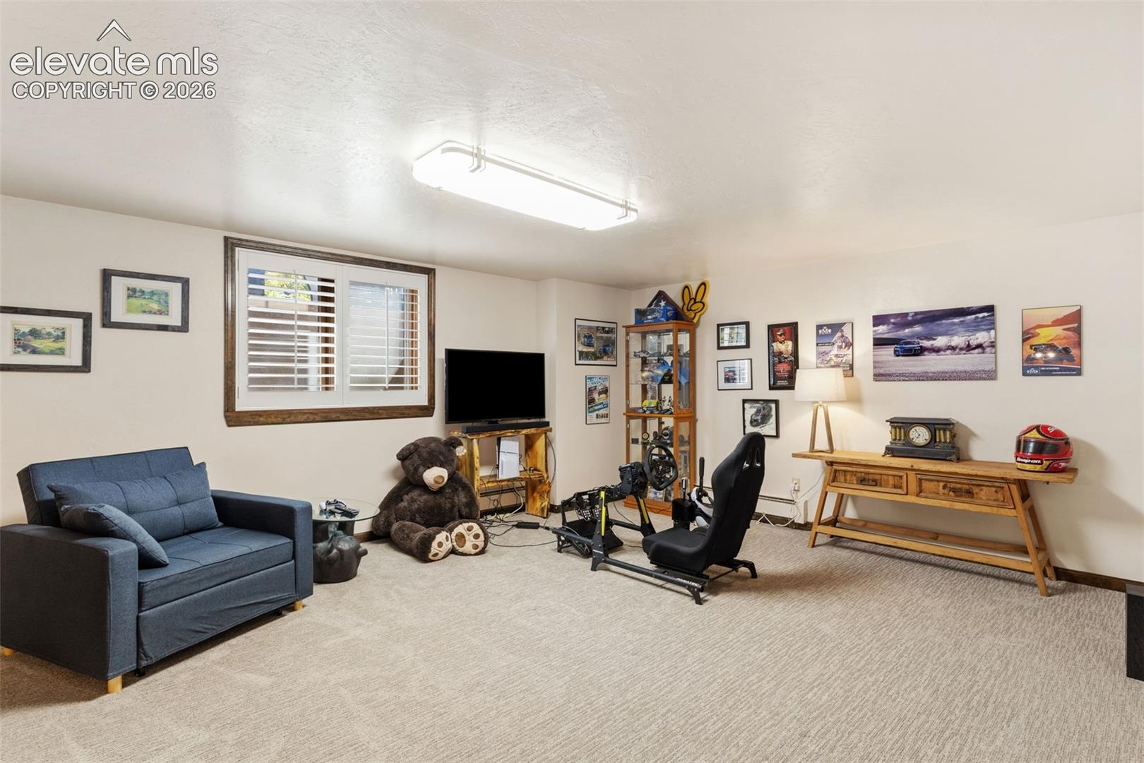 Photo 29 of 555 N Bear Paw Lane, Colorado Springs