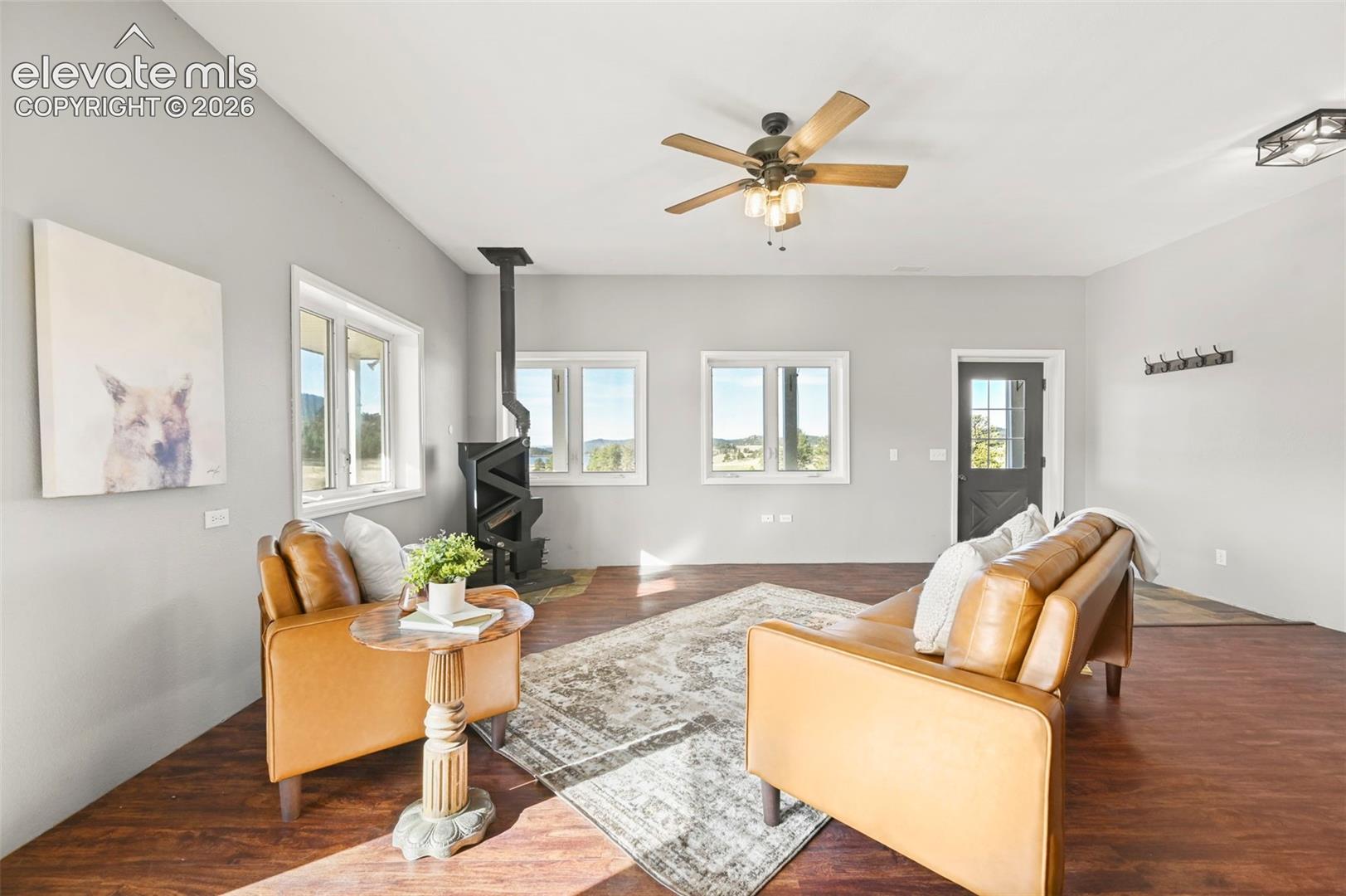 Photo 9 of 224 Lakeview Forest Heights, Florissant