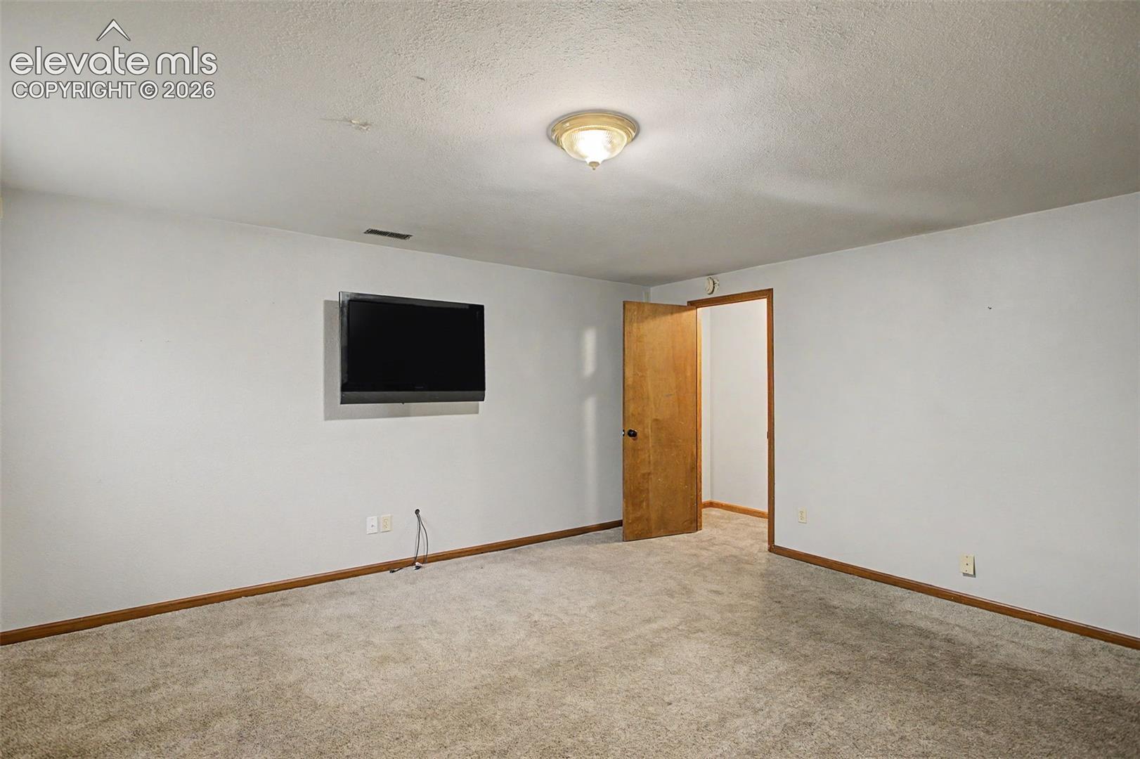 Photo 22 of 3840 Summer Breeze Drive, Colorado Springs