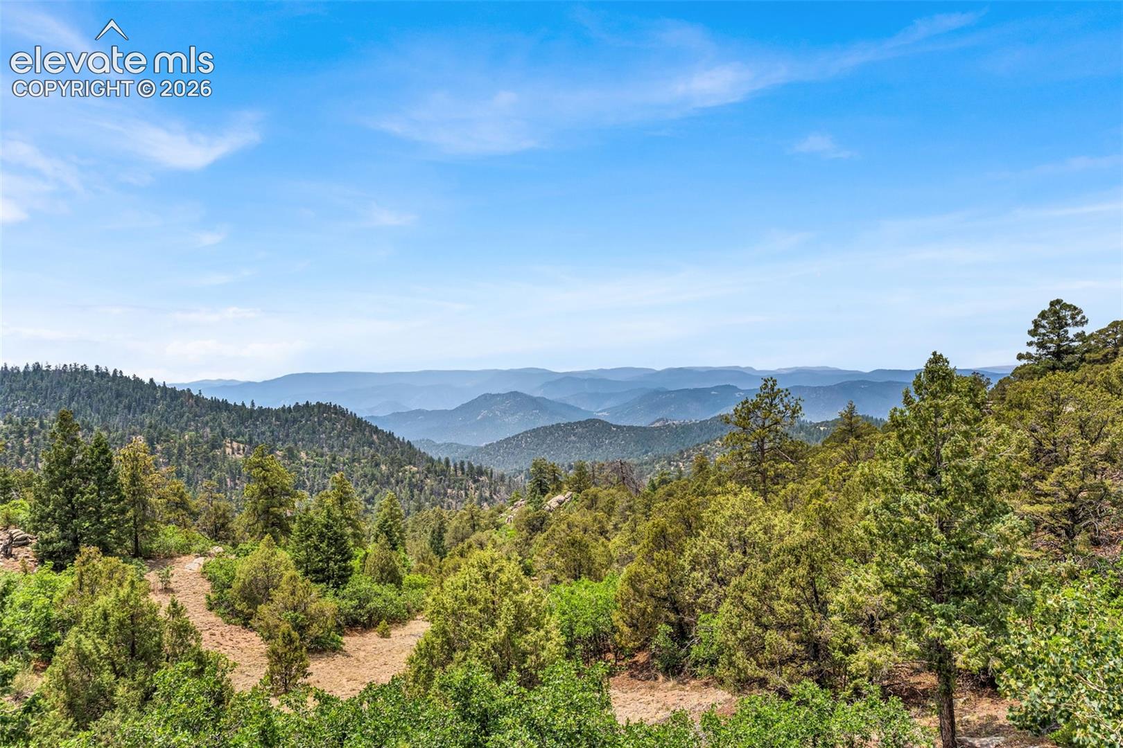 Photo 48 of 240 N Pine Vista NA, Canon City