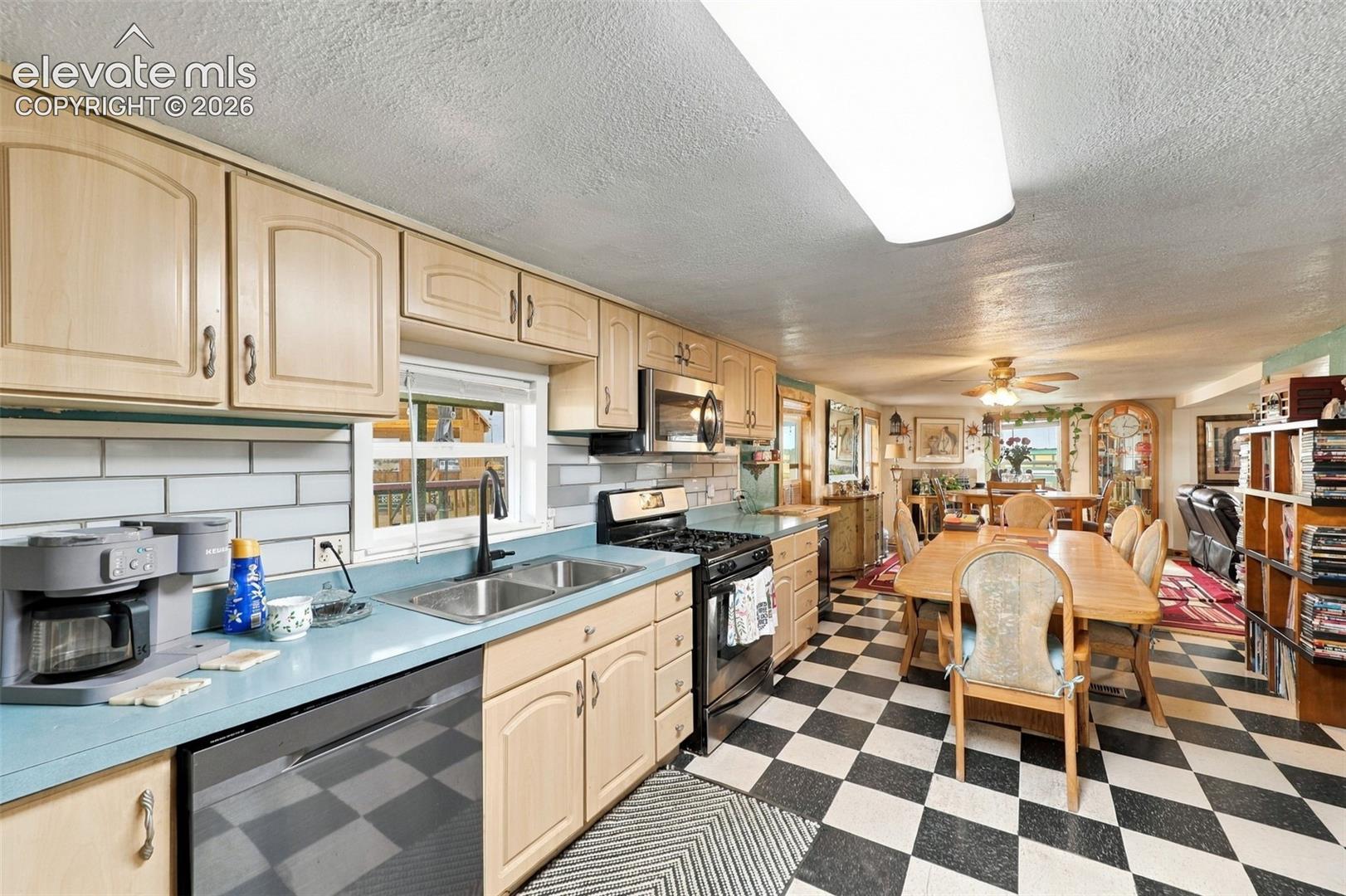 Photo 36 of 1595 Buck Road, Calhan