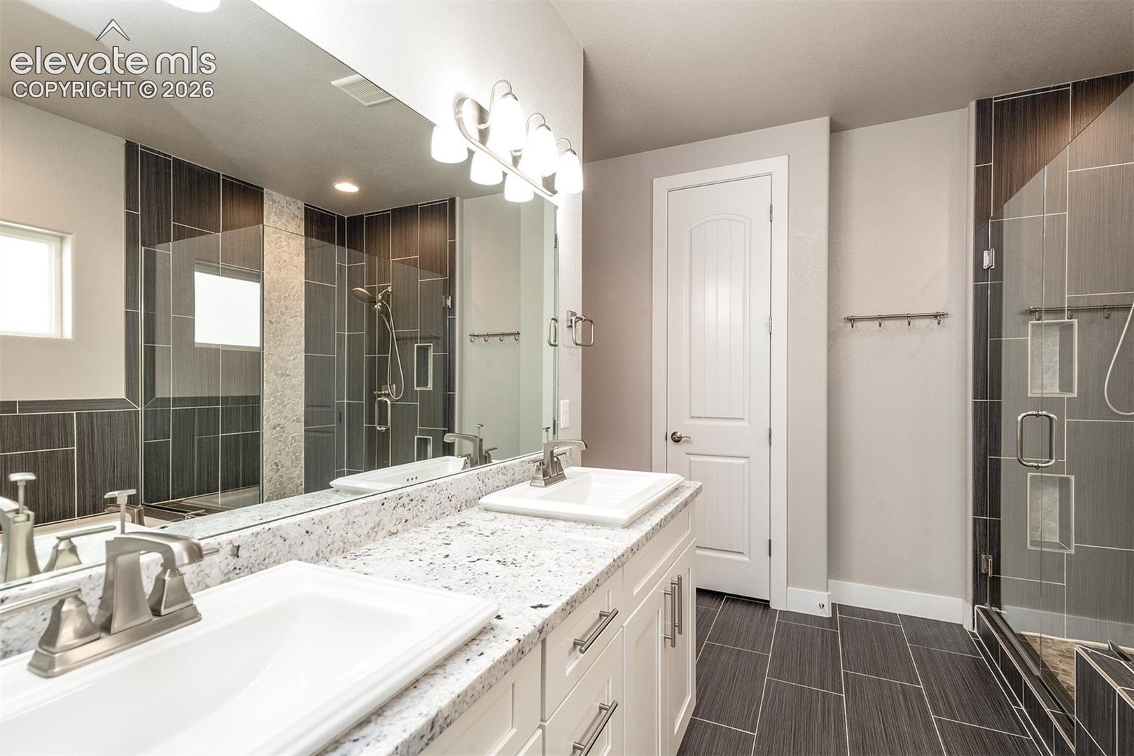 Photo 20 of 11590 Spectacular Bid Circle, Colorado Springs