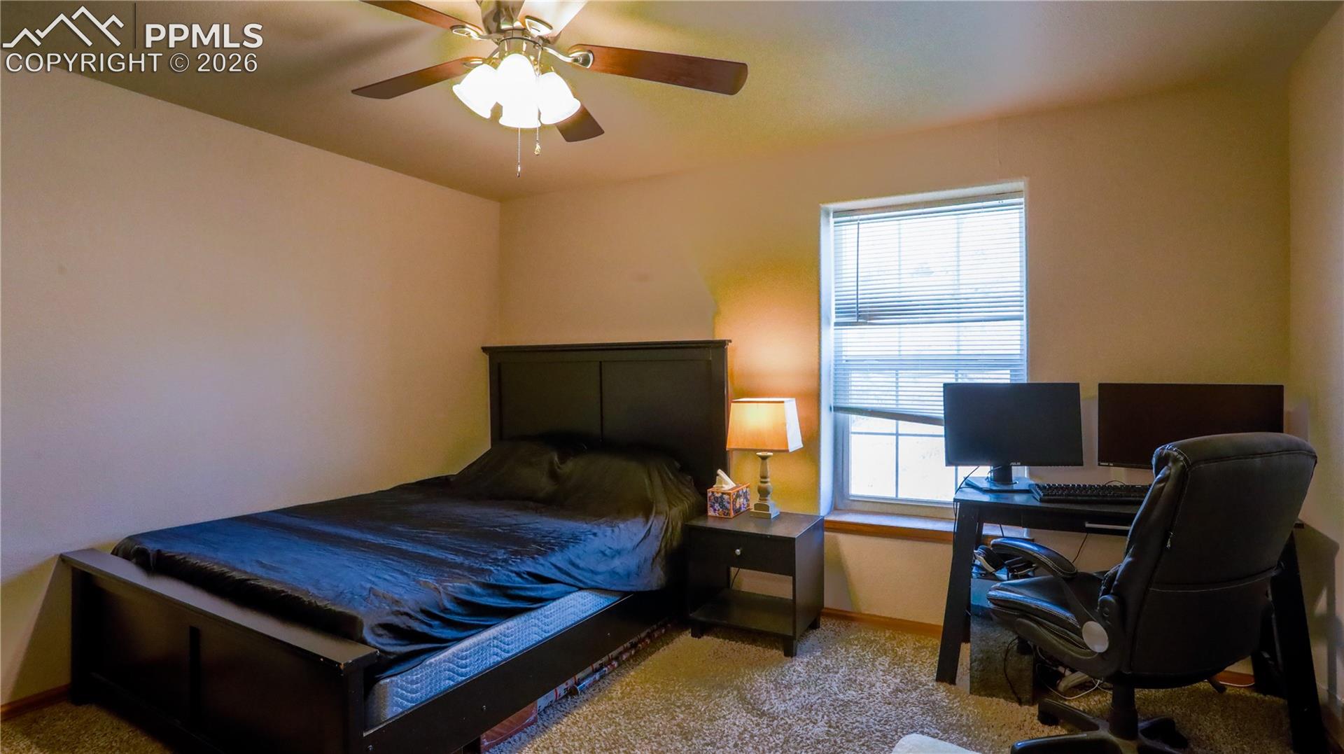 Photo 15 of 549 W Dale Street, Colorado Springs