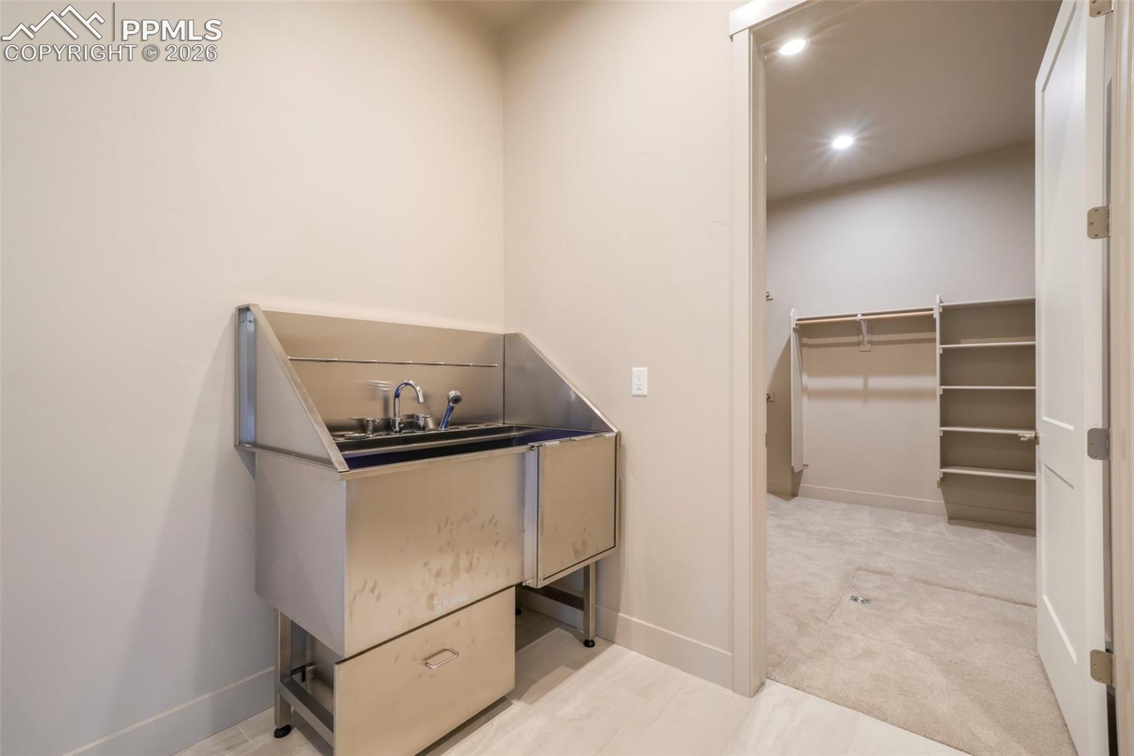Photo 43 of 11475 Bison Meadows Court, Colorado Springs