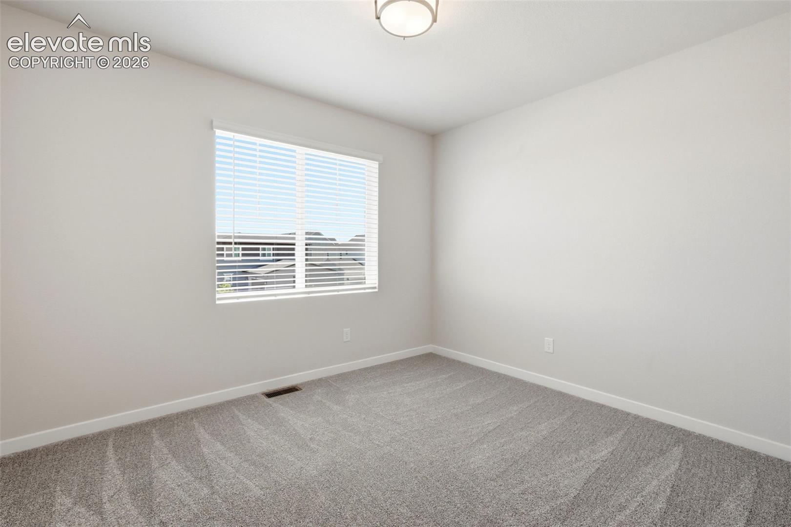 Photo 22 of 10244 Spry Street, Colorado Springs
