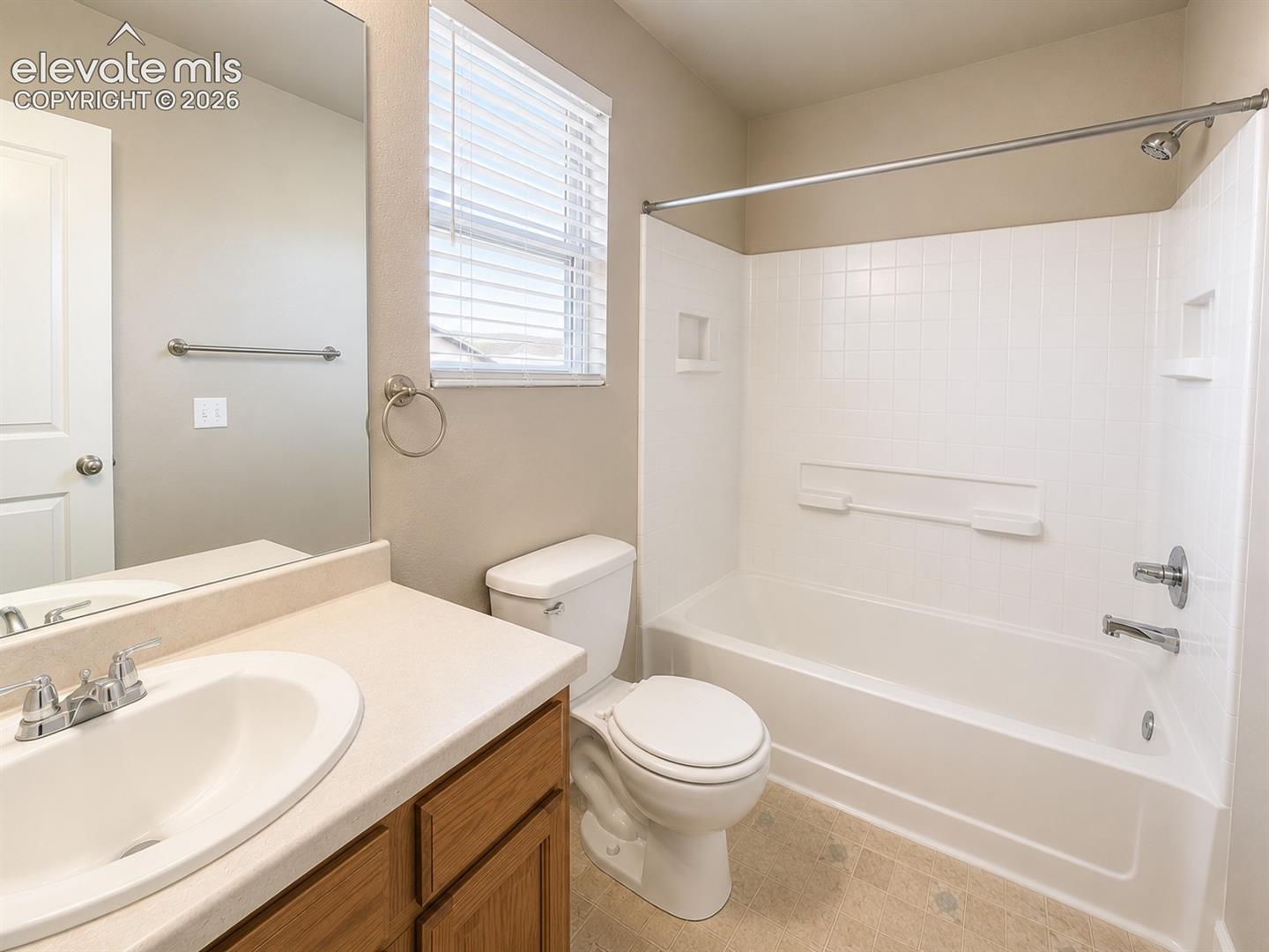 Photo 9 of 158 Audubon Drive, Colorado Springs
