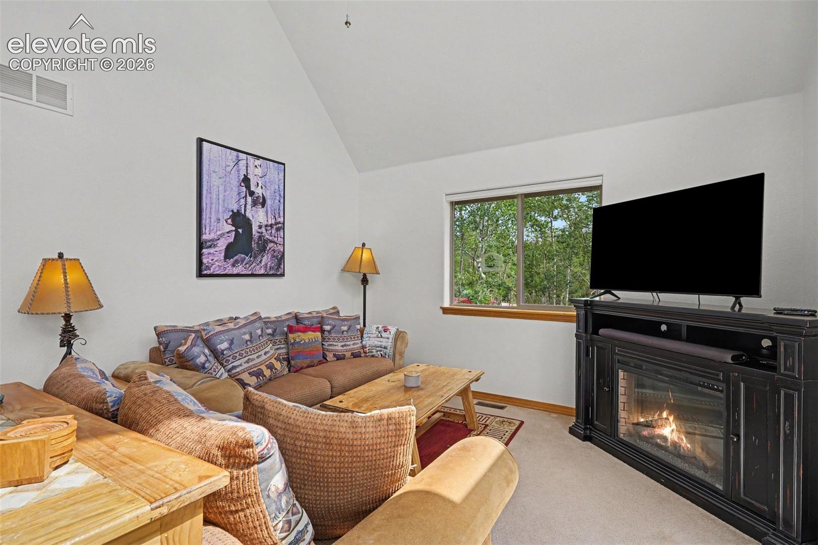 Photo 10 of 541 Warpath Road, Jefferson