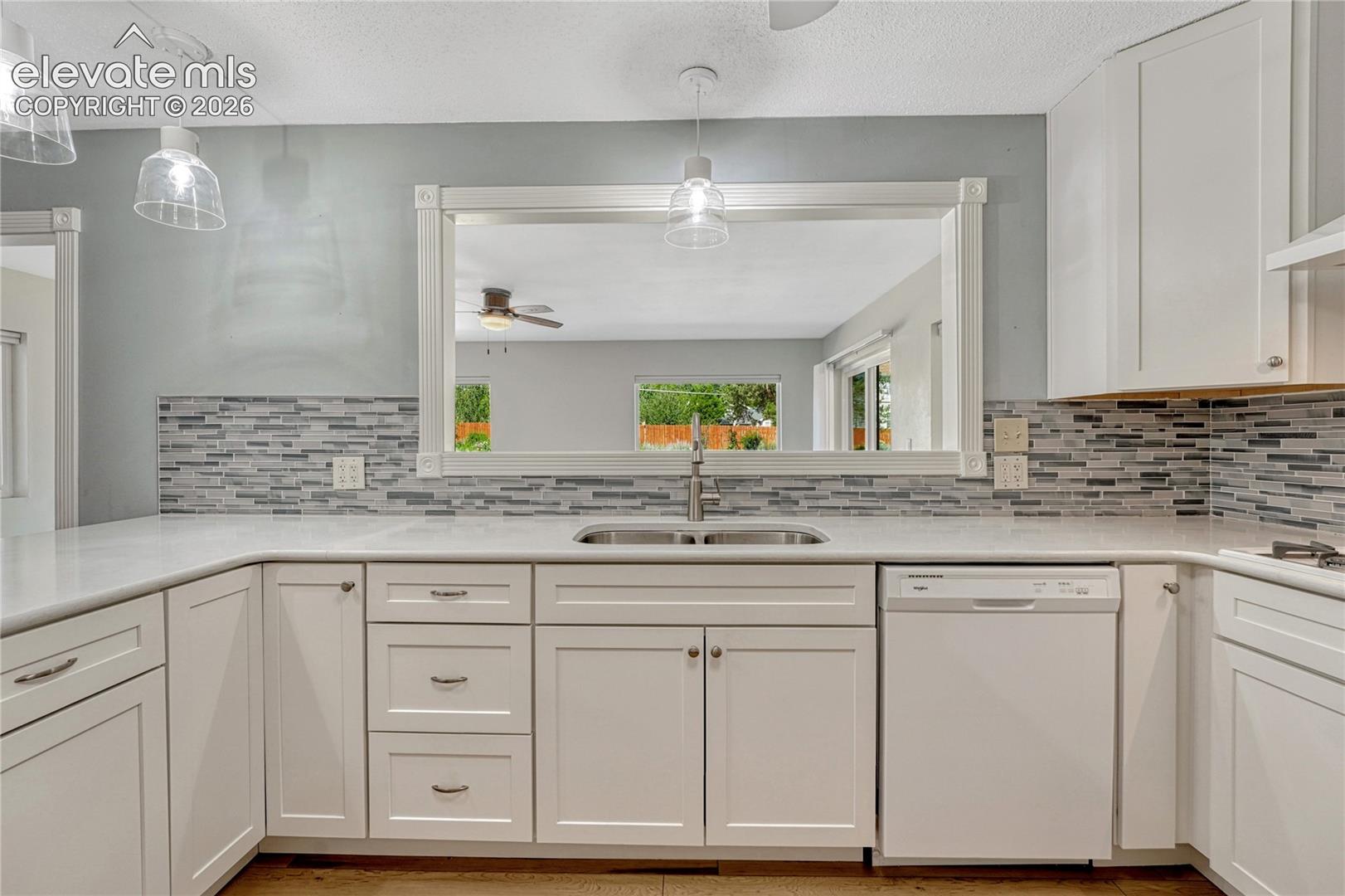 Photo 13 of 234 Crestridge Avenue, Colorado Springs