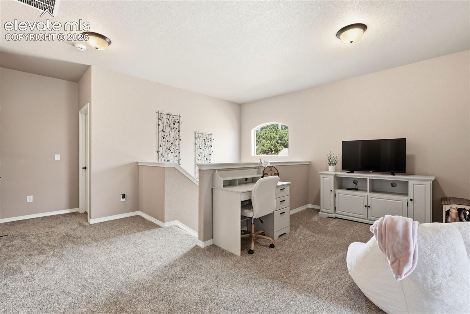 Photo 12 of 233 Coyote Willow Drive, Colorado Springs